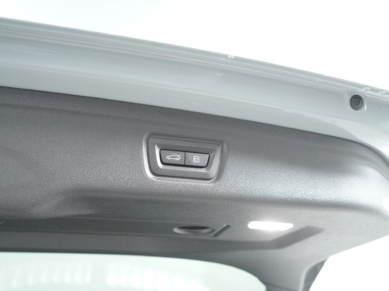  BMW M3 xDrive Competition M 5dr Step Auto 5184077