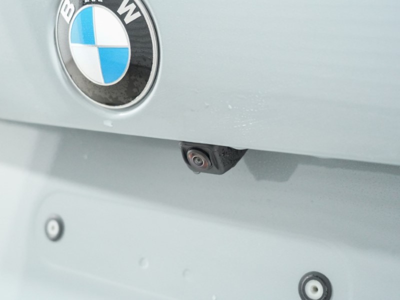  BMW M3 xDrive Competition M 5dr Step Auto 5184075