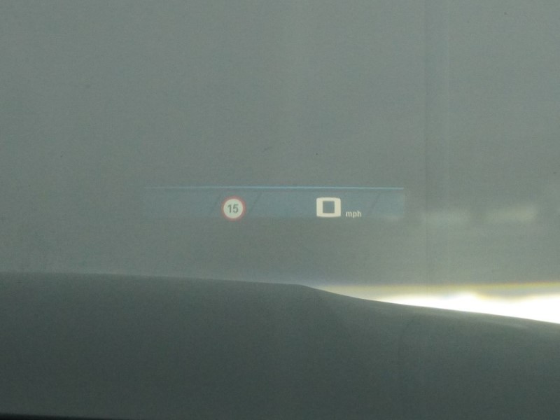  BMW M3 xDrive Competition M 5dr Step Auto 5184118