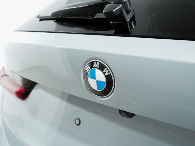  BMW M3 xDrive Competition M 5dr Step Auto 5184074