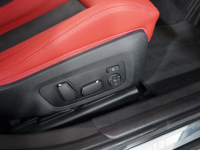  BMW M3 xDrive Competition M 5dr Step Auto 5184097