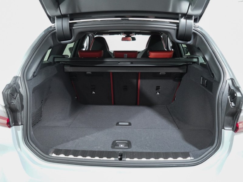  BMW M3 xDrive Competition M 5dr Step Auto 5184076