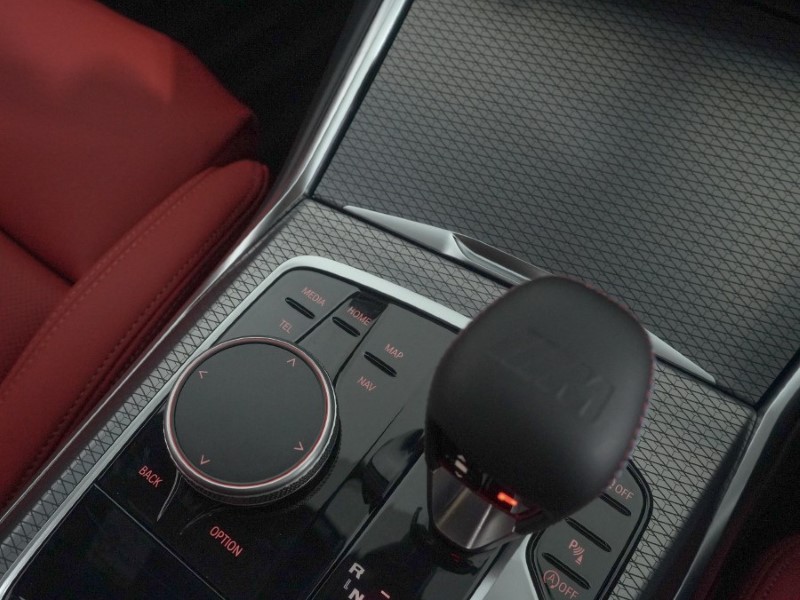  BMW M3 xDrive Competition M 5dr Step Auto 5184107