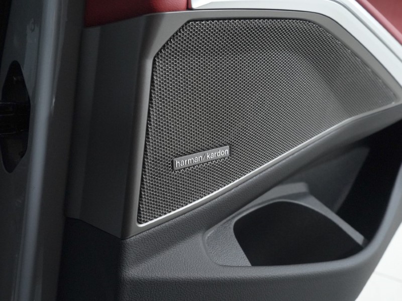  BMW M3 xDrive Competition M 5dr Step Auto 5184086