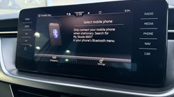 2020 (70) SKODA KAMIQ 1.6 TDI SE L 5dr DSG 4789887