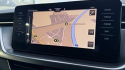 2020 (70) SKODA KAMIQ 1.6 TDI SE L 5dr DSG 4789885