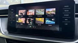 2020 (70) SKODA KAMIQ 1.6 TDI SE L 5dr DSG 4789879