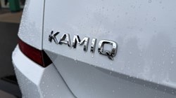 2020 (70) SKODA KAMIQ 1.6 TDI SE L 5dr DSG 4789859
