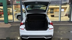 2020 (70) SKODA KAMIQ 1.6 TDI SE L 5dr DSG 4789860