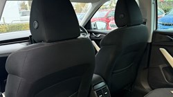 2020 (70) SKODA KAMIQ 1.6 TDI SE L 5dr DSG 4789898