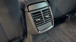 2020 (70) SKODA KAMIQ 1.6 TDI SE L 5dr DSG 4789900