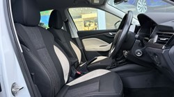 2020 (70) SKODA KAMIQ 1.6 TDI SE L 5dr DSG 4789865