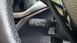 2020 (70) SKODA KAMIQ 1.6 TDI SE L 5dr DSG 4789874