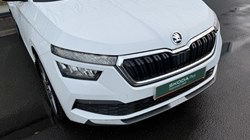 2020 (70) SKODA KAMIQ 1.6 TDI SE L 5dr DSG 4789852