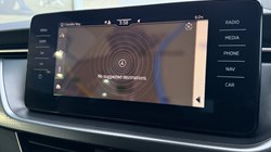 2020 (70) SKODA KAMIQ 1.6 TDI SE L 5dr DSG 4789884