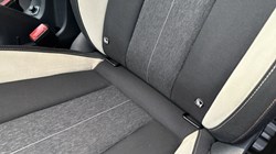 2020 (70) SKODA KAMIQ 1.6 TDI SE L 5dr DSG 4789894