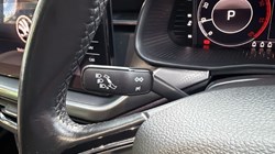 2020 (70) SKODA KAMIQ 1.6 TDI SE L 5dr DSG 4789872