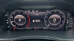 2020 (70) SKODA KAMIQ 1.6 TDI SE L 5dr DSG 4789878
