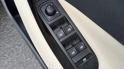 2020 (70) SKODA KAMIQ 1.6 TDI SE L 5dr DSG 4789864