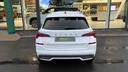 2020 (70) SKODA KAMIQ 1.6 TDI SE L 5dr DSG 4789856