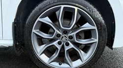 2020 (70) SKODA KAMIQ 1.6 TDI SE L 5dr DSG 4789862