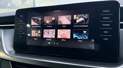 2020 (70) SKODA KAMIQ 1.6 TDI SE L 5dr DSG 4789880