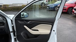 2020 (70) SKODA KAMIQ 1.6 TDI SE L 5dr DSG 4789863