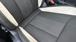 2020 (70) SKODA KAMIQ 1.6 TDI SE L 5dr DSG 4789867