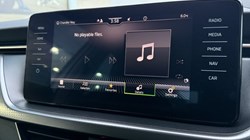 2020 (70) SKODA KAMIQ 1.6 TDI SE L 5dr DSG 4789888