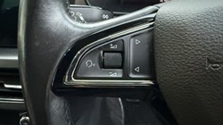 2020 (70) SKODA KAMIQ 1.6 TDI SE L 5dr DSG 4789870