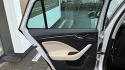 2020 (70) SKODA KAMIQ 1.6 TDI SE L 5dr DSG 4789897