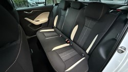 2020 (70) SKODA KAMIQ 1.6 TDI SE L 5dr DSG 4789896