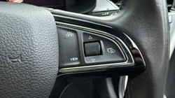 2020 (70) SKODA KAMIQ 1.6 TDI SE L 5dr DSG 4789871