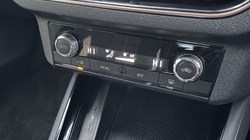 2020 (70) SKODA KAMIQ 1.6 TDI SE L 5dr DSG 4789877