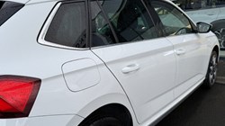 2020 (70) SKODA KAMIQ 1.6 TDI SE L 5dr DSG 4789858