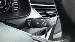 2020 (70) SKODA KAMIQ 1.6 TDI SE L 5dr DSG 4789873