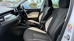 2020 (70) SKODA KAMIQ 1.6 TDI SE L 5dr DSG 4789892