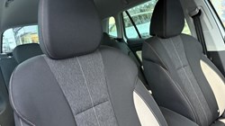 2020 (70) SKODA KAMIQ 1.6 TDI SE L 5dr DSG 4789866