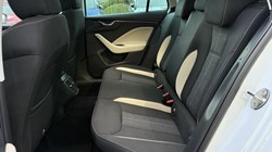 2020 (70) SKODA KAMIQ 1.6 TDI SE L 5dr DSG 4789899