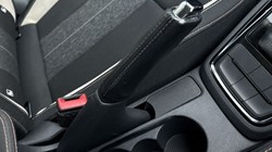 2020 (70) SKODA KAMIQ 1.6 TDI SE L 5dr DSG 4789876