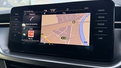 2020 (70) SKODA KAMIQ 1.6 TDI SE L 5dr DSG 4789890