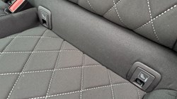 2024 (24) SKODA KAROQ 2.0 TSI Sportline 4x4 5dr DSG 4744245