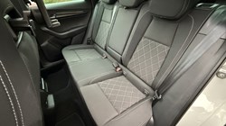 2024 (24) SKODA KAROQ 2.0 TSI Sportline 4x4 5dr DSG 4744240