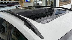 2024 (24) SKODA KAROQ 2.0 TSI Sportline 4x4 5dr DSG 4744188