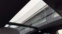 2024 (24) SKODA KAROQ 2.0 TSI Sportline 4x4 5dr DSG 4744208