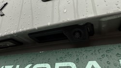 2024 (24) SKODA KAROQ 2.0 TSI Sportline 4x4 5dr DSG 4744193