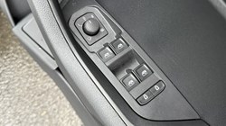 2024 (24) SKODA KAROQ 2.0 TSI Sportline 4x4 5dr DSG 4744202