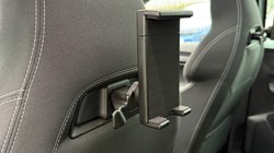 2024 (24) SKODA KAROQ 2.0 TSI Sportline 4x4 5dr DSG 4744243