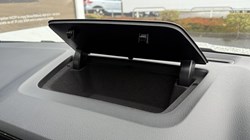 2024 (24) SKODA KAROQ 2.0 TSI Sportline 4x4 5dr DSG 4744221