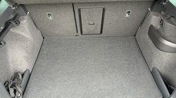 2024 (24) SKODA KAROQ 2.0 TSI Sportline 4x4 5dr DSG 4744197